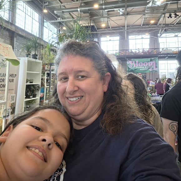 scoutmom2019